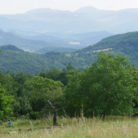 De L'aigle