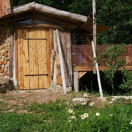 De L'aigle Aouste-sur-Sye