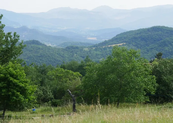 De L'aigle