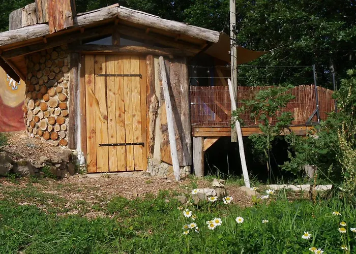 De L'aigle Aouste-sur-Sye
